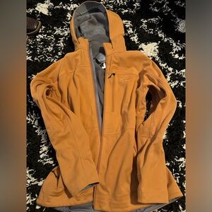 Sitka Jetstream Jacket